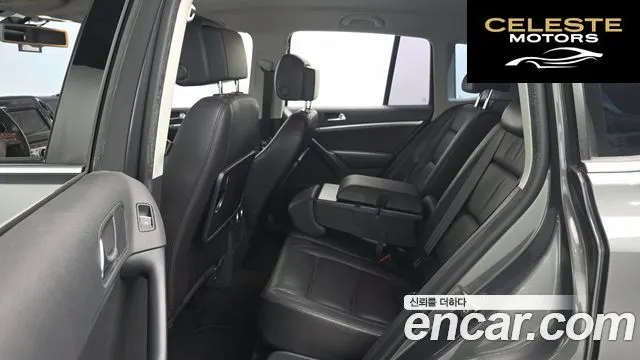 VOLKSWAGEN 2.0 TDI 2015 — photo 11 sur 26