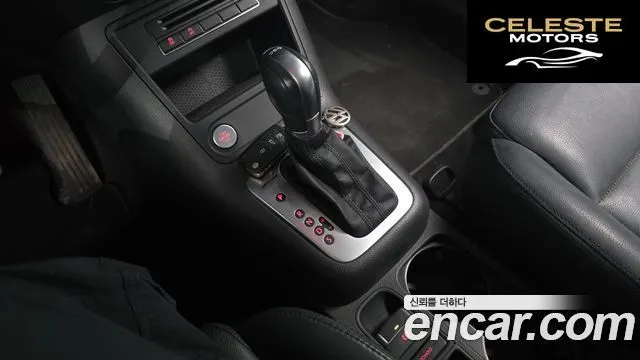 VOLKSWAGEN 2.0 TDI 2015 — photo 9 sur 26