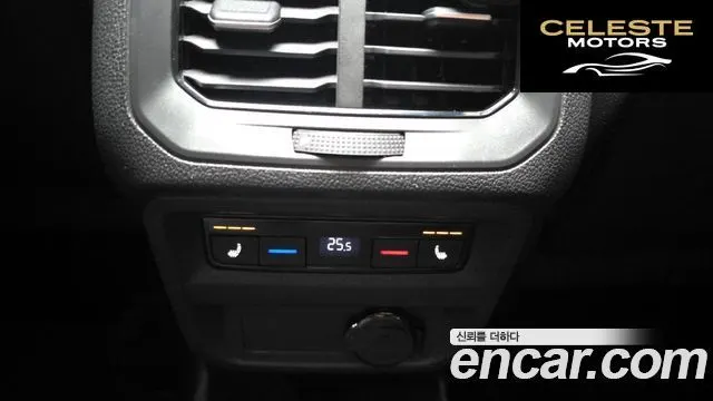 VOLKSWAGEN 22.0 TDI 4 2021 — photo 27 sur 37