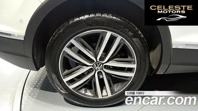 VOLKSWAGEN 22.0 TDI 4 2021 — photo 5 sur 37