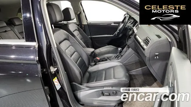 VOLKSWAGEN 22.0 TDI 2020 — photo 11 sur 20