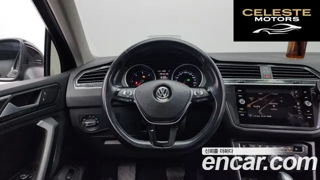 VOLKSWAGEN 22.0 TDI 2020 — photo 13 sur 20