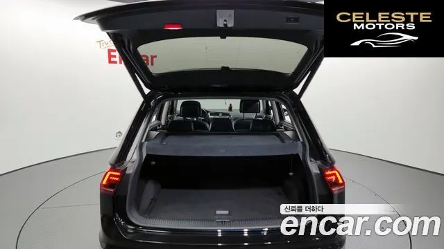 VOLKSWAGEN 22.0 TDI 2020 — photo 20 sur 20
