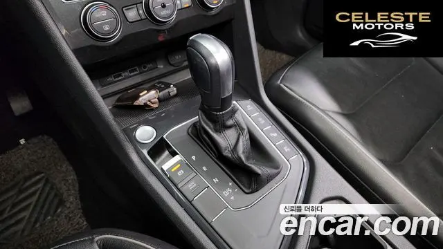 VOLKSWAGEN 22.0 TDI 2020 — photo 9 sur 20