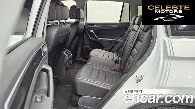 VOLKSWAGEN 22.0 TDI Premium 2022 — photo 11 sur 20