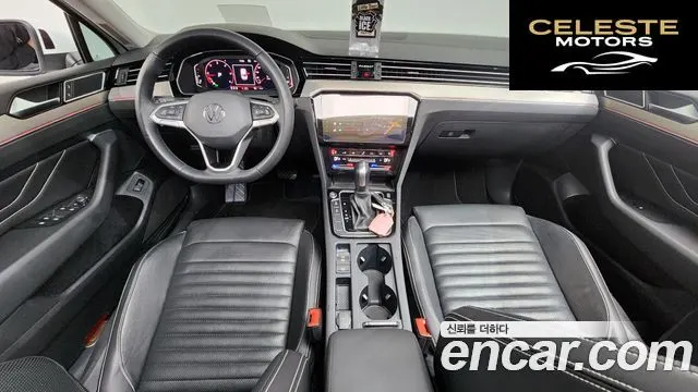 VOLKSWAGEN GT(B8) 2.0 TDI 2021 — photo 7 sur 26