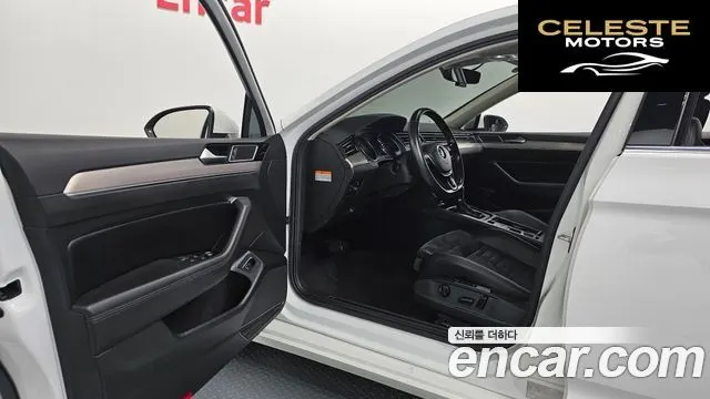 VOLKSWAGEN GT(B8) 2.0 TDI 2018 — photo 10 sur 20