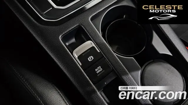 VOLKSWAGEN GT(B8) 2.0 TDI 2018 — photo 13 sur 20