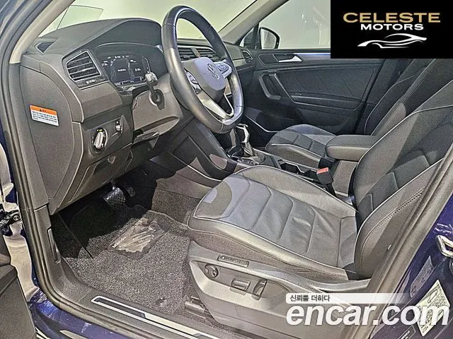 VOLKSWAGEN 2.0 TSI 2023 — photo 10 sur 26