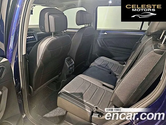 VOLKSWAGEN 2.0 TSI 2023 — photo 15 sur 26