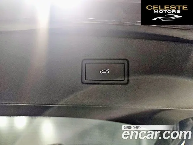 VOLKSWAGEN 2.0 TSI 2023 — photo 19 sur 26