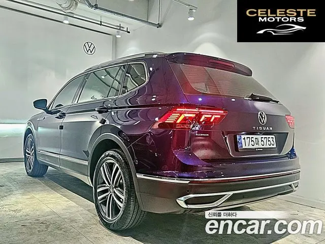 VOLKSWAGEN 2.0 TSI 2023 — photo 2 sur 26