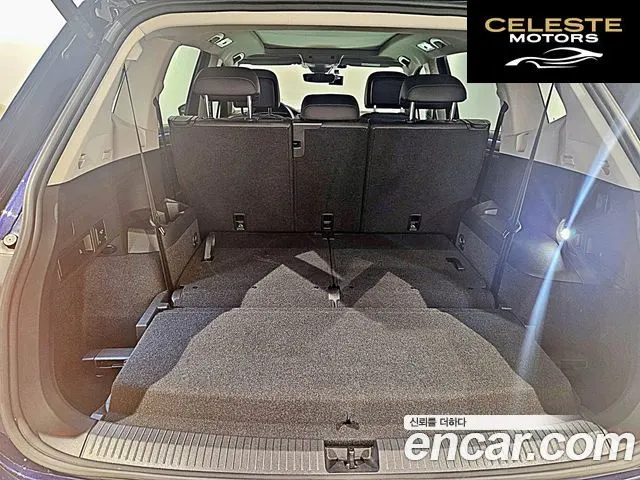 VOLKSWAGEN 2.0 TSI 2023 — photo 20 sur 26