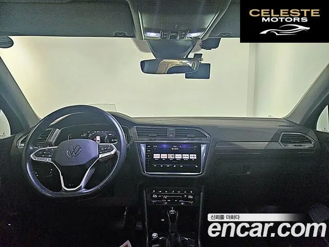 VOLKSWAGEN 2.0 TSI 2023 — photo 24 sur 26