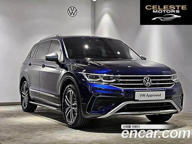 VOLKSWAGEN 2.0 TSI 2023 — photo 25 sur 26