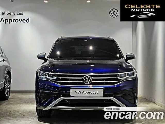 VOLKSWAGEN 2.0 TSI 2023 — photo 3 sur 26