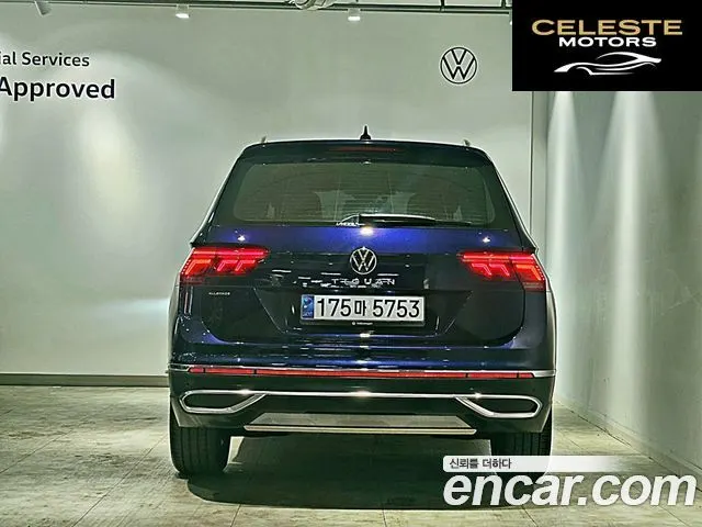 VOLKSWAGEN 2.0 TSI 2023 — photo 4 sur 26