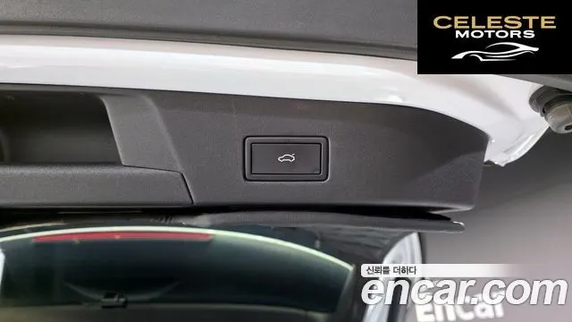 VOLKSWAGEN ID.4 Pro 2023 — photo 20 sur 20