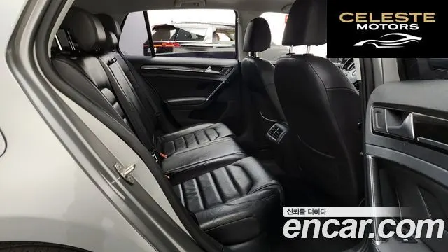 VOLKSWAGEN 72.0 TDI Premium 2014 — photo 12 sur 20
