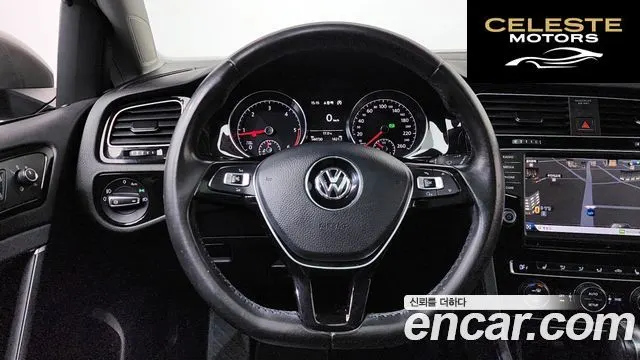 VOLKSWAGEN 72.0 TDI Premium 2014 — photo 13 sur 20