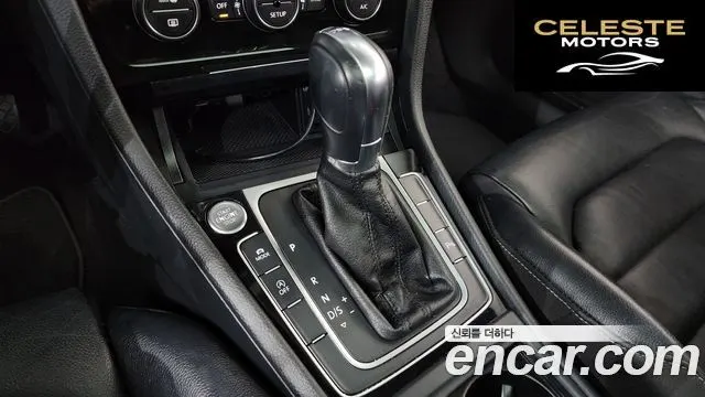 VOLKSWAGEN 72.0 TDI Premium 2014 — photo 9 sur 20