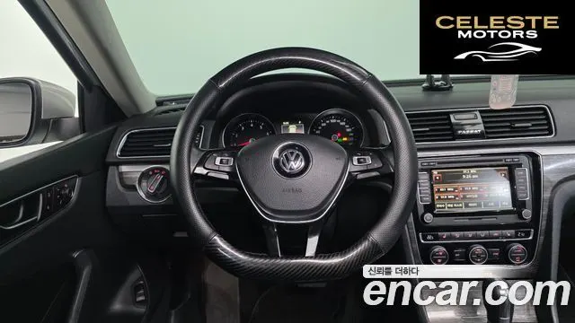VOLKSWAGEN 2.0 TSI 2018 — photo 13 sur 32
