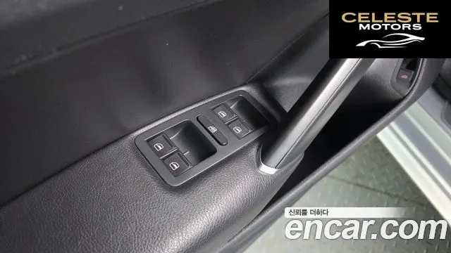 VOLKSWAGEN 2.0 TSI 2018 — photo 28 sur 32