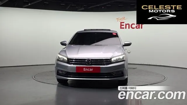 VOLKSWAGEN 2.0 TSI 2018 — photo 3 sur 32