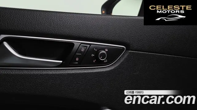 VOLKSWAGEN 2.0 TSI 2018 — photo 30 sur 32