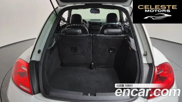 VOLKSWAGEN 2.0 TDI 2015 — photo 20 sur 20