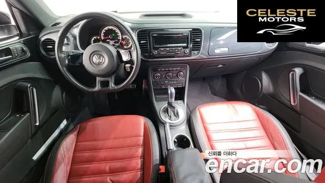 VOLKSWAGEN 2.0 TDI 2015 — photo 7 sur 20