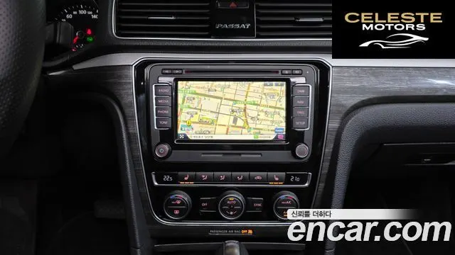 VOLKSWAGEN 2.0 TSI 2018 — photo 14 sur 20