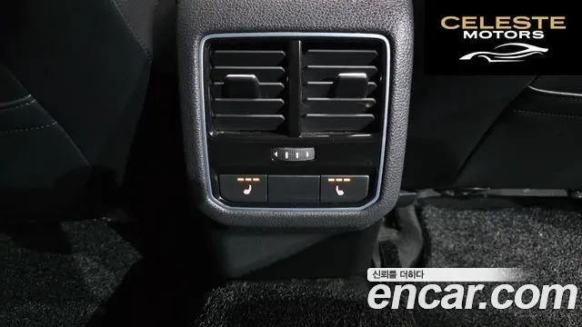 VOLKSWAGEN 2.0 TSI 2018 — photo 17 sur 20