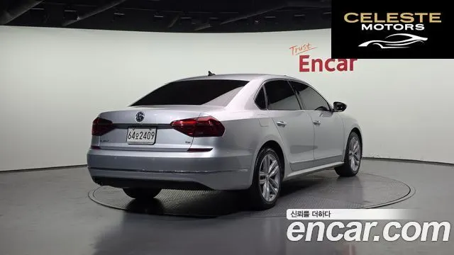 VOLKSWAGEN 2.0 TSI 2018 — photo 2 sur 20