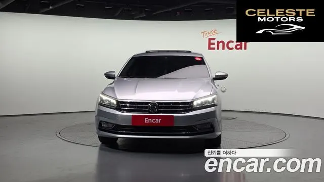 VOLKSWAGEN 2.0 TSI 2018 — photo 3 sur 20