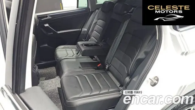 VOLKSWAGEN 22.0 TDI 2023 — photo 11 sur 20