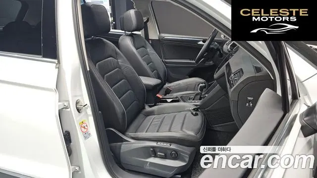 VOLKSWAGEN 22.0 TDI 2023 — photo 12 sur 20