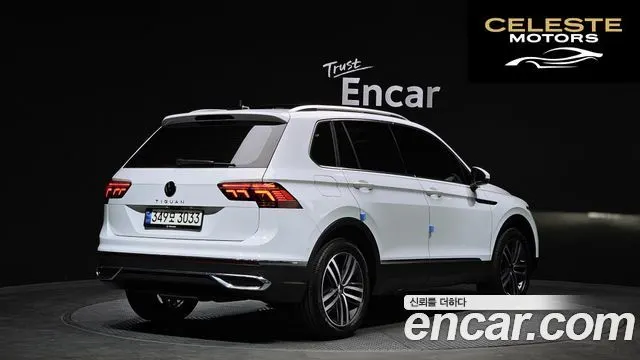 VOLKSWAGEN 22.0 TDI 2023 — photo 2 sur 20