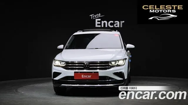 VOLKSWAGEN 22.0 TDI 2023 — photo 3 sur 20