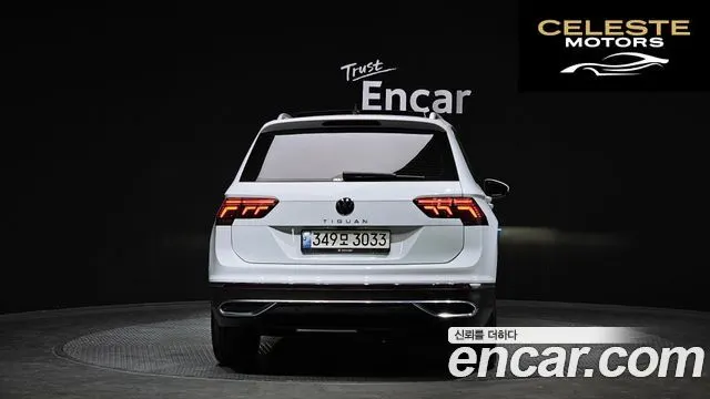 VOLKSWAGEN 22.0 TDI 2023 — photo 4 sur 20