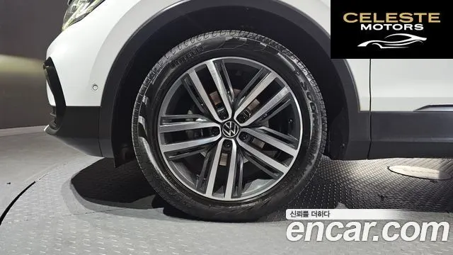 VOLKSWAGEN 22.0 TDI 2023 — photo 5 sur 20