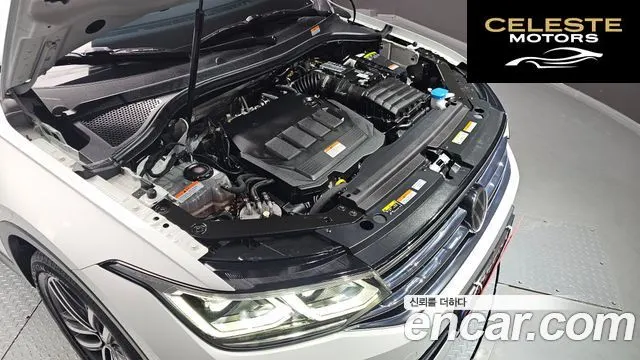VOLKSWAGEN 22.0 TDI 2023 — photo 6 sur 20