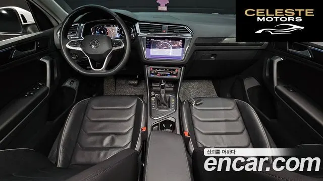VOLKSWAGEN 22.0 TDI 2023 — photo 7 sur 20