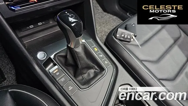 VOLKSWAGEN 22.0 TDI 2023 — photo 9 sur 20