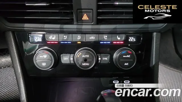 VOLKSWAGEN 71.4 TSI 2021 — photo 15 sur 26