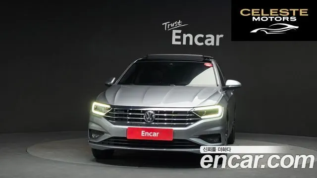 VOLKSWAGEN 71.4 TSI 2021 — photo 3 sur 26