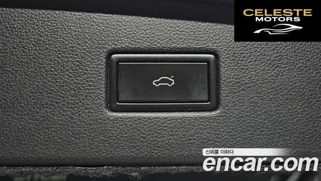VOLKSWAGEN 22.0 TDI Premium 2020 — photo 20 sur 20
