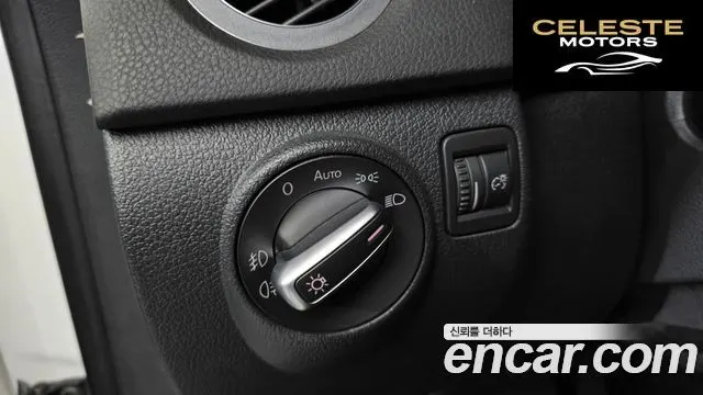 VOLKSWAGEN 2.0 TDI 2015 — photo 16 sur 26