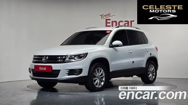 VOLKSWAGEN 2.0 TDI 2015 — photo 23 sur 26