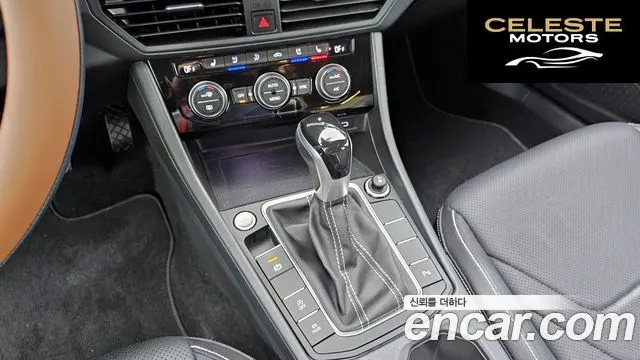 VOLKSWAGEN 71.5 TSI 2023 — photo 9 sur 20